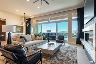 3140 Grand Staircase Rd, Hurricane, UT 84737 - Photo 17