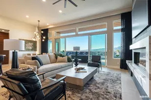 3140 Grand Staircase Rd, Hurricane, UT 84737 - Photo 17