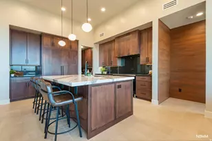 3140 Grand Staircase Rd, Hurricane, UT 84737 - Photo 25