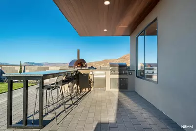 3140 Grand Staircase Rd, Hurricane, UT 84737 - Photo 43