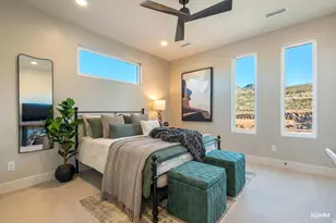 3140 Grand Staircase Rd, Hurricane, UT 84737 - Photo 15