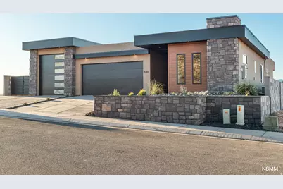 3140 Grand Staircase Rd, Hurricane, UT 84737 - Photo 3