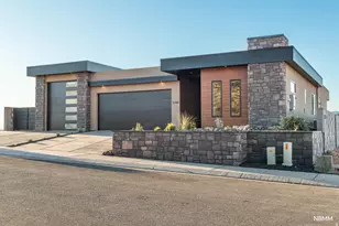 3140 Grand Staircase Rd, Hurricane, UT 84737 - Photo 3