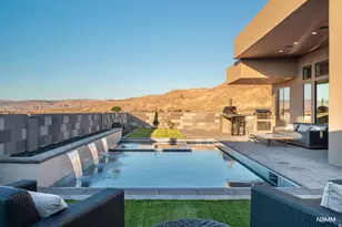 3140 Grand Staircase Rd, Hurricane, UT 84737 - Photo 41