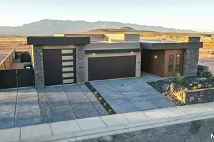 3140 Grand Staircase Rd, Hurricane, UT 84737 - Photo 5