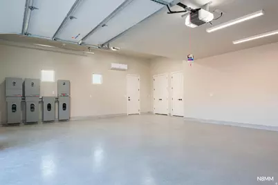 3140 Grand Staircase Rd, Hurricane, UT 84737 - Photo 39