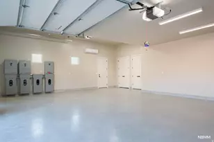 3140 Grand Staircase Rd, Hurricane, UT 84737 - Photo 39