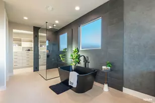 3140 Grand Staircase Rd, Hurricane, UT 84737 - Photo 31