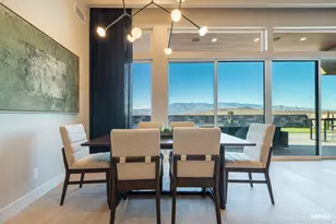 3140 Grand Staircase Rd, Hurricane, UT 84737 - Photo 21