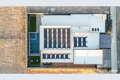 3140 Grand Staircase Rd, Hurricane, UT 84737 - Photo 11