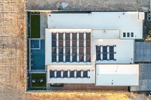 3140 Grand Staircase Rd, Hurricane, UT 84737 - Photo 11