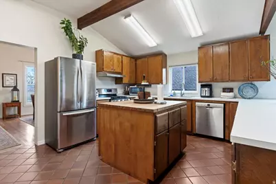 1554 Capitol St, Ogden, UT 84401 - Photo 5