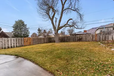 1554 Capitol St, Ogden, UT 84401 - Photo 3