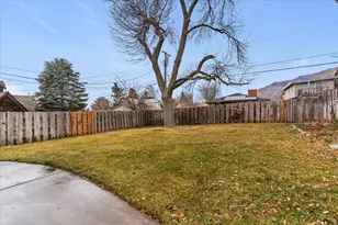 1554 Capitol St, Ogden, UT 84401 - Photo 3