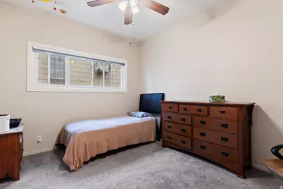 1554 Capitol St, Ogden, UT 84401 - Photo 21