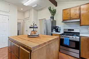 1554 Capitol St, Ogden, UT 84401 - Photo 11