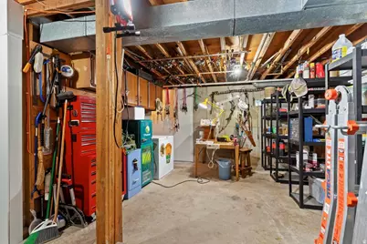 1554 Capitol St, Ogden, UT 84401 - Photo 25