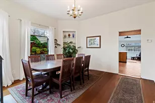 1554 Capitol St, Ogden, UT 84401 - Photo 15