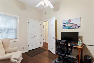 1554 Capitol St, Ogden, UT 84401 - Photo 23