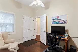 1554 Capitol St, Ogden, UT 84401 - Photo 23