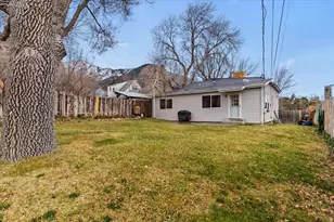 1554 Capitol St, Ogden, UT 84401 - Photo 29
