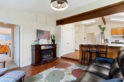 1554 Capitol St, Ogden, UT 84401 - Photo 7