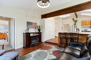 1554 Capitol St, Ogden, UT 84401 - Photo 7