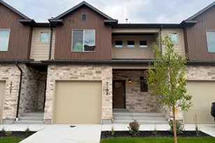 2197 W Swift Fox Dr, Lehi, UT 84048 - Photo 1