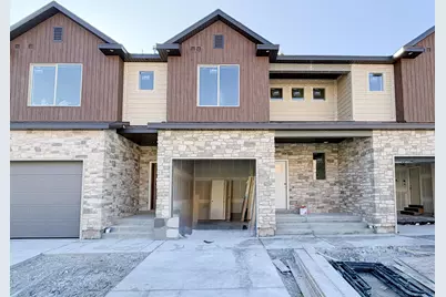 2197 W Swift Fox Dr #273, Lehi, UT 84048 - Photo 1