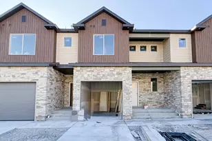 2197 W Swift Fox Dr, Lehi, UT 84048 - Photo 1