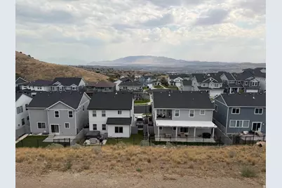 2197 W Swift Fox Dr #273, Lehi, UT 84048 - Photo 5