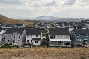 2197 W Swift Fox Dr, Lehi, UT 84048 - Photo 5