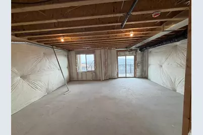 2197 W Swift Fox Dr #273, Lehi, UT 84048 - Photo 13