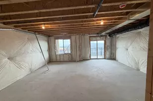 2197 W Swift Fox Dr, Lehi, UT 84048 - Photo 13