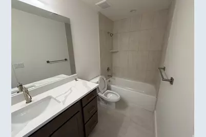 2197 W Swift Fox Dr #273, Lehi, UT 84048 - Photo 7