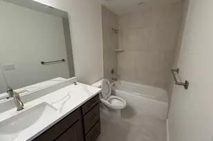 2197 W Swift Fox Dr, Lehi, UT 84048 - Photo 7
