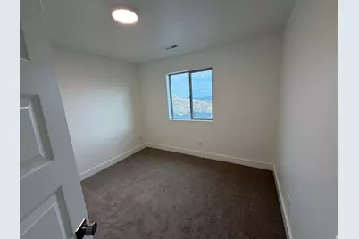 2197 W Swift Fox Dr #273, Lehi, UT 84048 - Photo 11