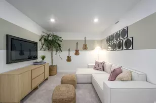 1584 W Viola Ln, Saratoga Springs, UT 84045 - Photo 11