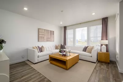 1584 W Viola Ln #3049, Saratoga Springs, UT 84045 - Photo 5