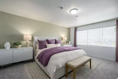 1584 W Viola Ln #3049, Saratoga Springs, UT 84045 - Photo 19