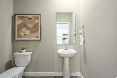 1584 W Viola Ln #3049, Saratoga Springs, UT 84045 - Photo 11