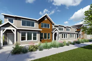 1584 W Viola Ln, Saratoga Springs, UT 84045 - Photo 1