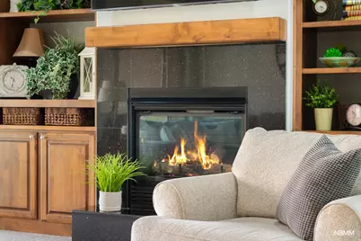 1289 N Overland Cir, Washington, UT 84780 - Photo 11