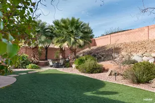 1289 N Overland Circle, Washington, UT 84780 - Photo 27