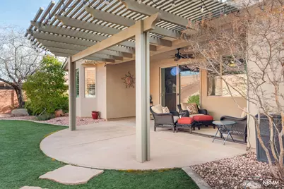 1289 N Overland Cir, Washington, UT 84780 - Photo 25