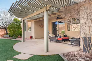 1289 N Overland Circle, Washington, UT 84780 - Photo 25