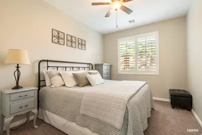 1289 N Overland Cir, Washington, UT 84780 - Photo 23