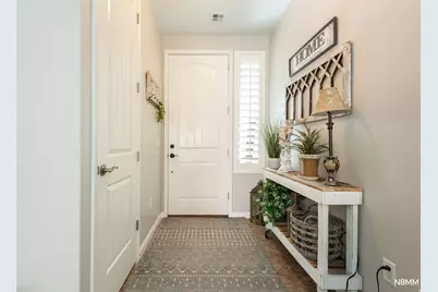 1289 N Overland Cir, Washington, UT 84780 - Photo 7