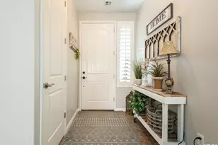 1289 N Overland Circle, Washington, UT 84780 - Photo 7