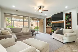 1289 N Overland Circle, Washington, UT 84780 - Photo 9